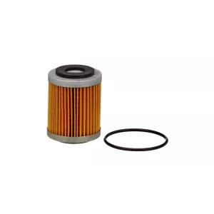 Filtro de Combustible Setra / Iveco / Volvo / MAN / Scania