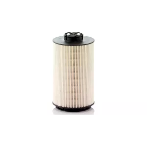 FUEL FILTER DEUTZ / FENDT / VOLVO BUS
