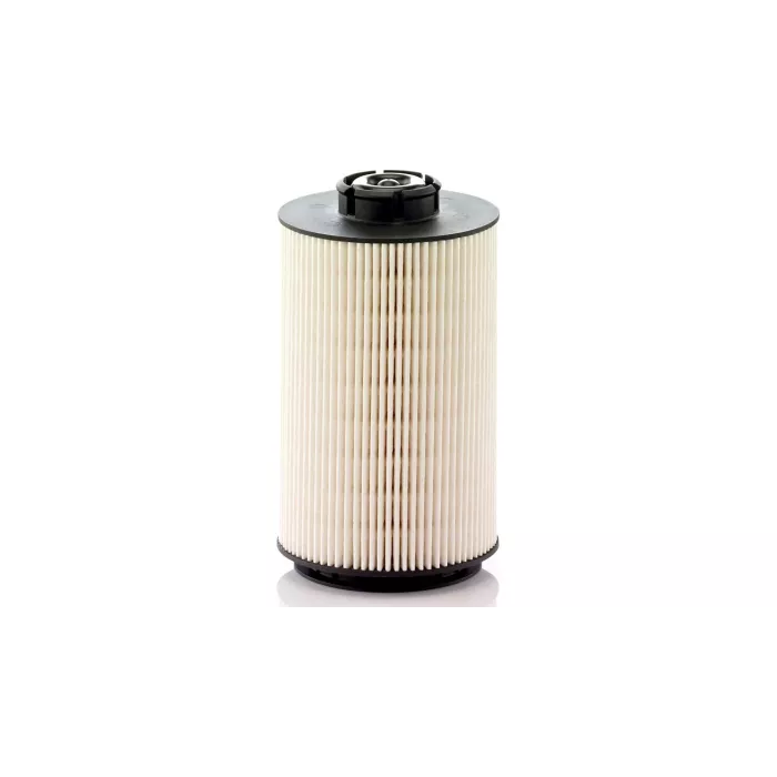 Fuel Filter Deutz / Fendt / Volvo Bus