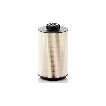 Filtro de Combustible Deutz / Fendt / Volvo Bus