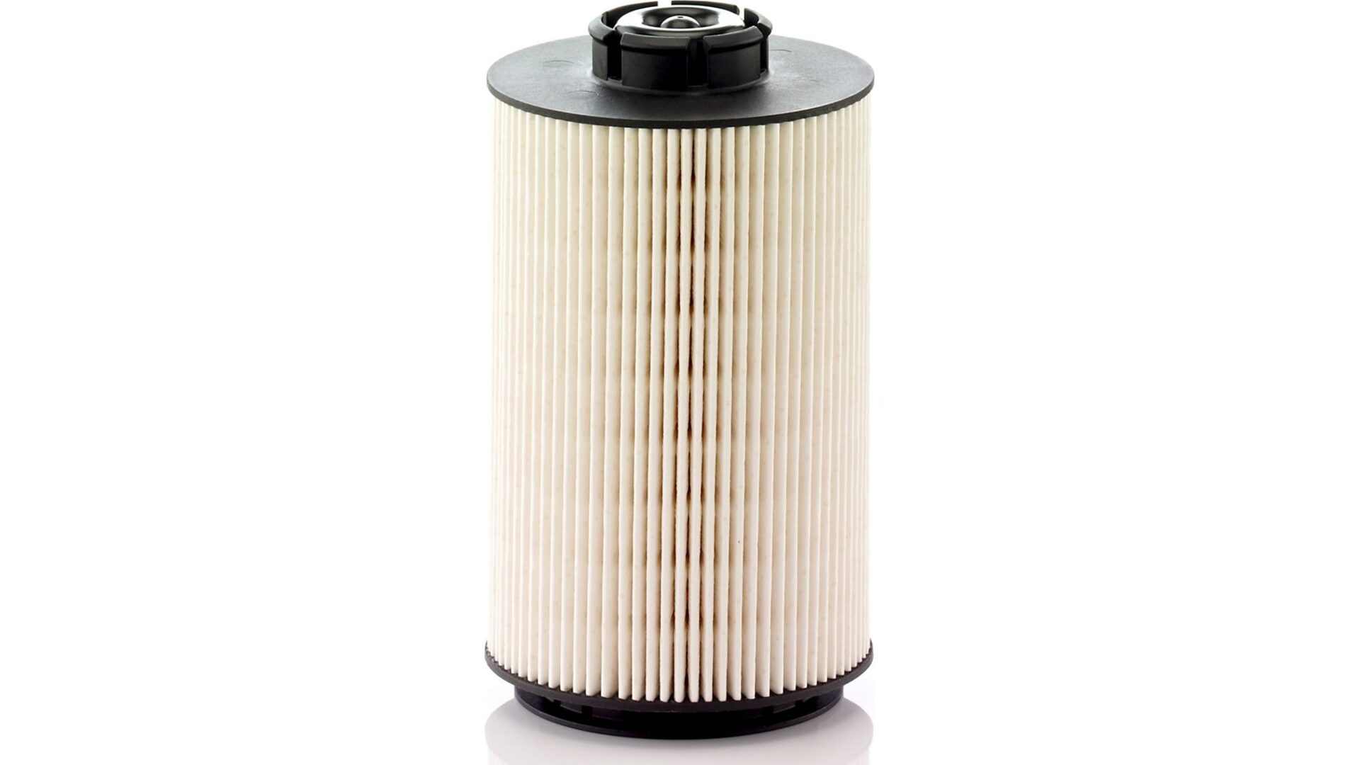 Filtro de Combustible Deutz / Fendt / Volvo Bus