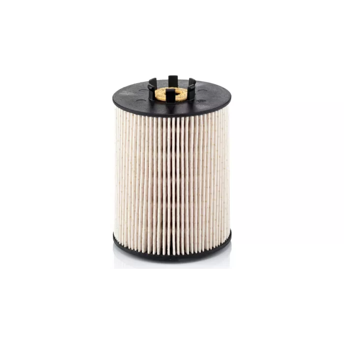 Fuel Filter Deutz / Fendt