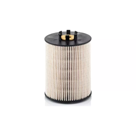 Fuel Filter Deutz / Fendt