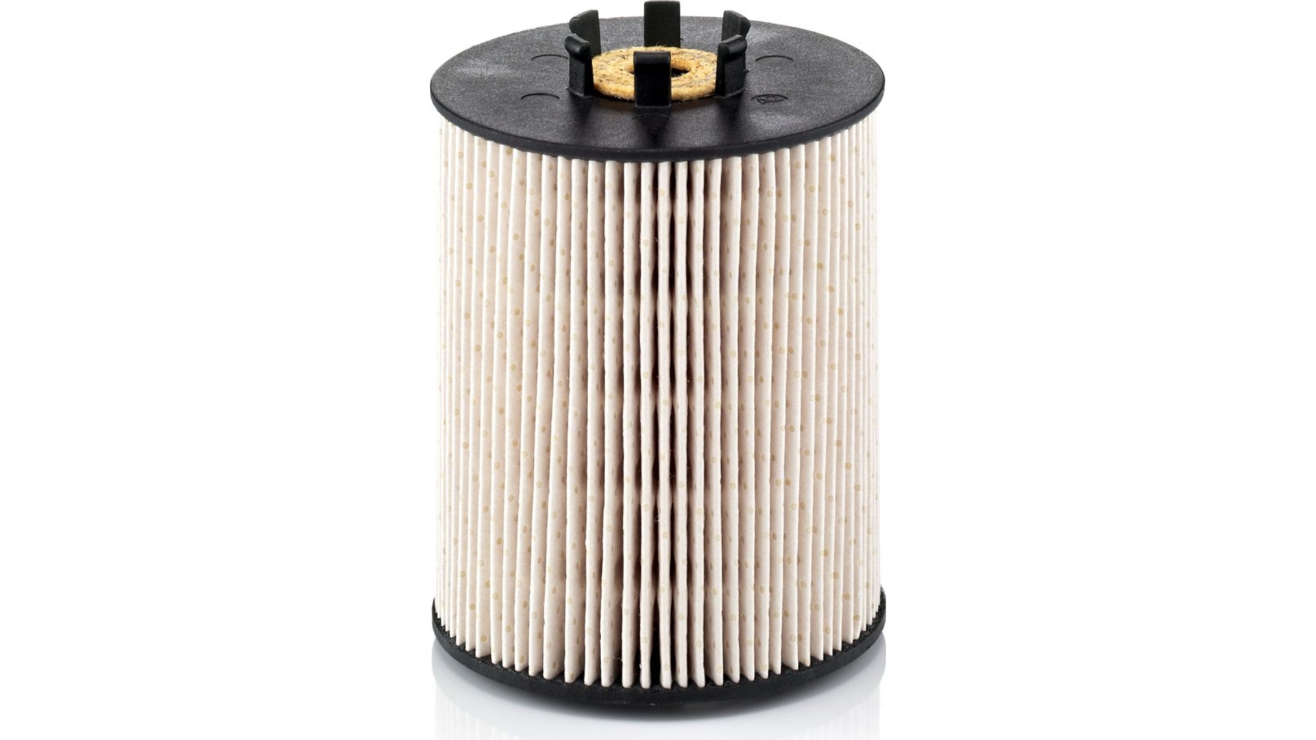 Fuel Filter Deutz / Fendt
