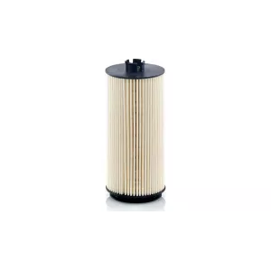 Fuel Filter Deutz / Fendt