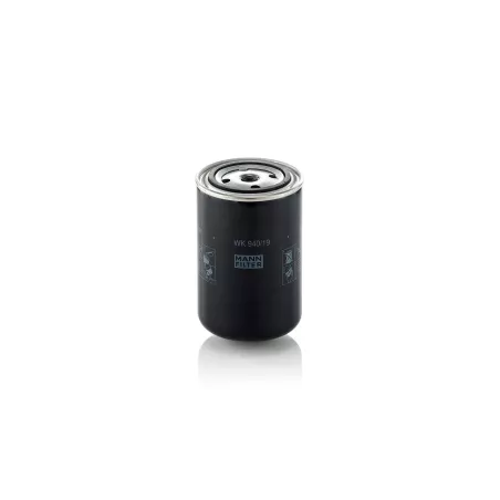 Fuel Filter Deutz / Claas