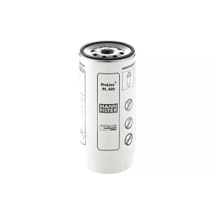 Filtro de Combustible DAF XF95 / XF105 / XF106 / CF75 / CF85