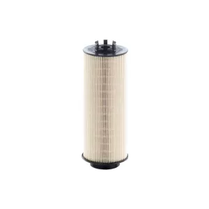 FILTRE À CARBURANT DAF XF105 / CF75 / CF85