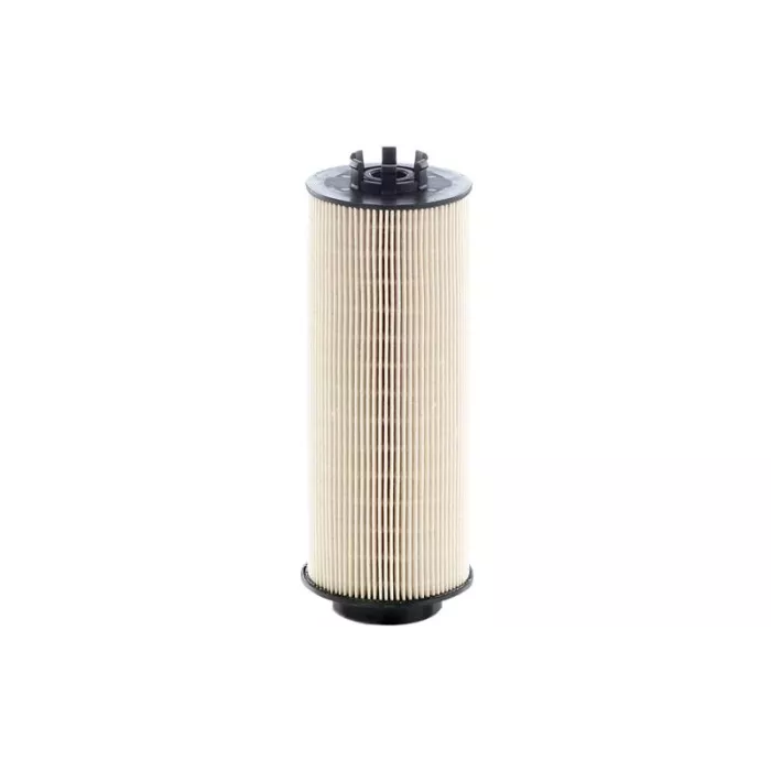 Filtre à Carburant DAF XF105 / CF75 / CF85