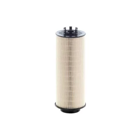 Filtro de Combustible DAF XF105 / CF75 / CF85
