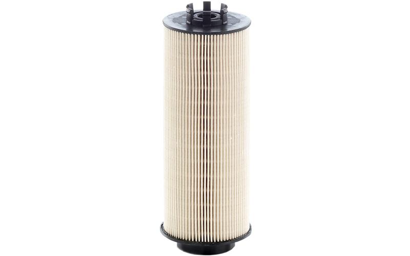 Filtre à Carburant DAF XF105 / CF75 / CF85
