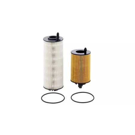Fuel Filter DAF Xd / XF / XG