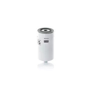 Filtro de Combustible DAF LF45 / LF55
