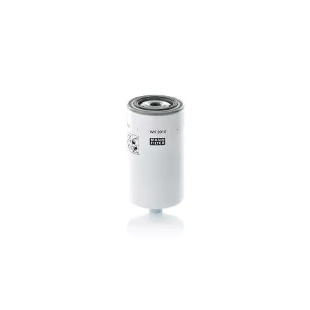 Filtro de Combustible DAF LF45 / LF55