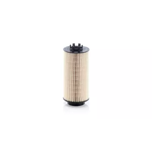 Filtre à Carburant DAF Db / CF75 / CF85 / XF95