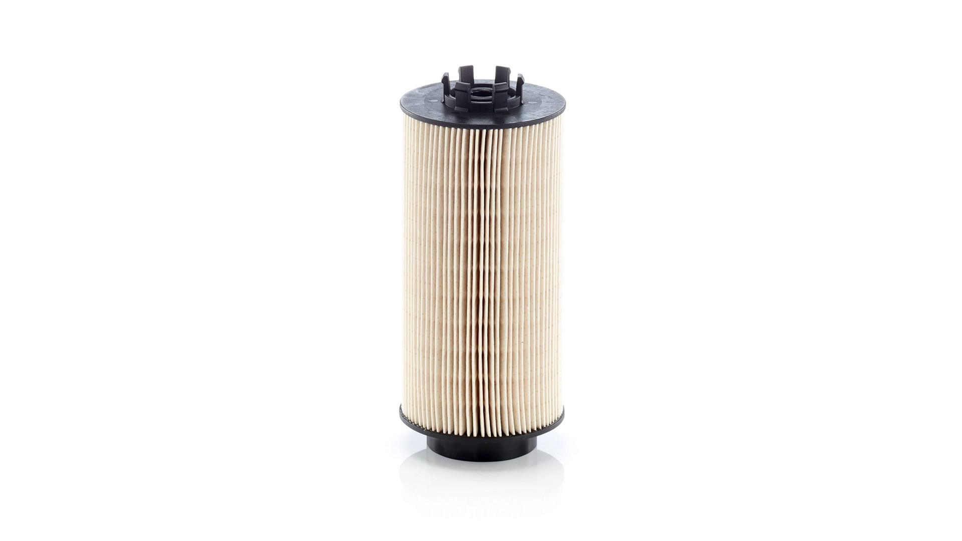 Filtr Paliwa DAF Db / CF75 / CF85 / XF95