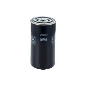 Filtro de Combustible DAF CF65 / LF45 / LF55 / Iveco Eurocargo