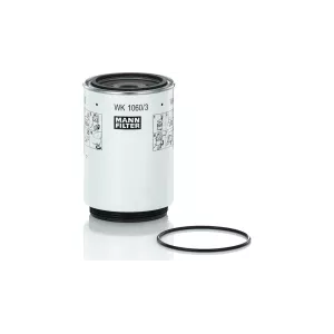 Fuel Filter DAF CF / XF / MAN F2000 / Scania 4 / Volvo FH / FM