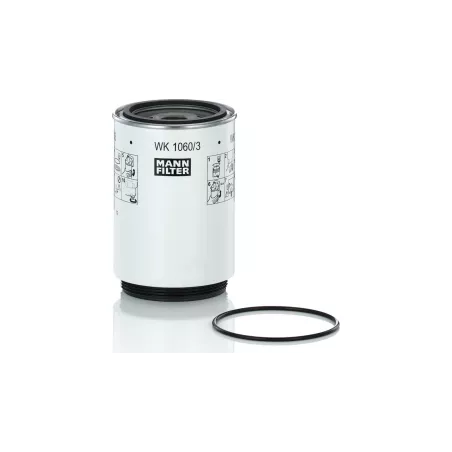 Filtro de Combustible DAF CF / XF / MAN F2000 / Scania 4 / Volvo FH / FM