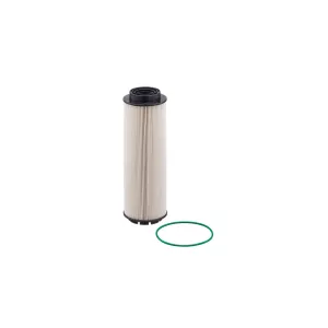 Filtro de Combustible DAF CF / XF