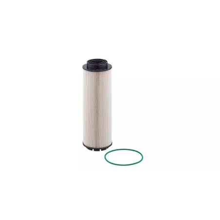 Filtre à Carburant DAF CF / XF