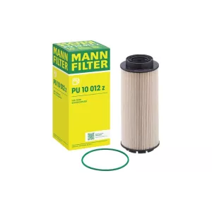Filtro de Combustible DAF CF / XF