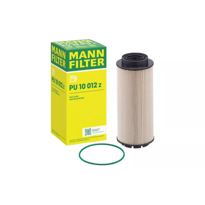 Filtre à Carburant DAF CF / XF