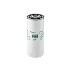 Fuel Filter DAF ATI 75 / 85 / 95