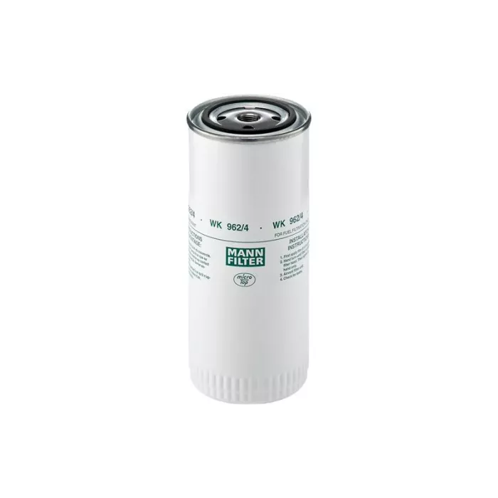 Fuel Filter DAF ATI 75 / 85 / 95