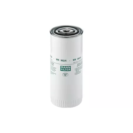 Fuel Filter DAF ATI 75 / 85 / 95