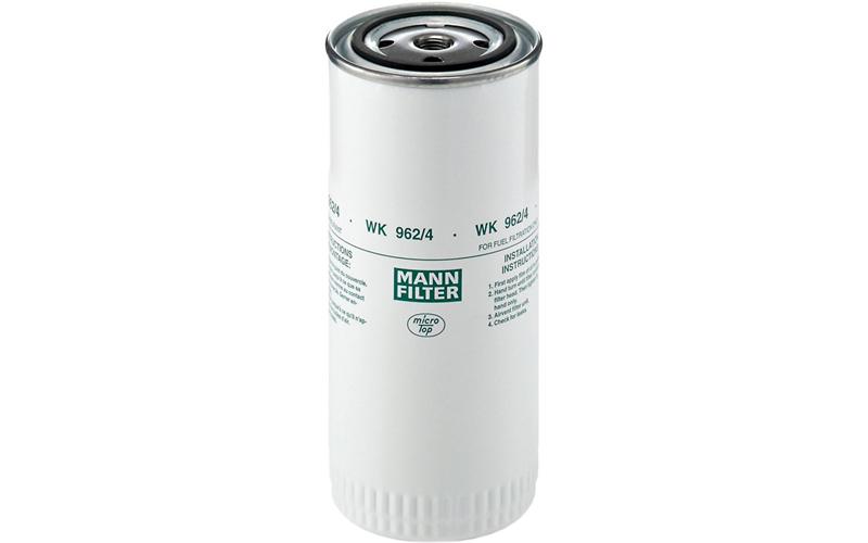 Fuel Filter DAF ATI 75 / 85 / 95