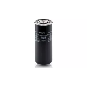 Filtro de Combustible DAF 95XF