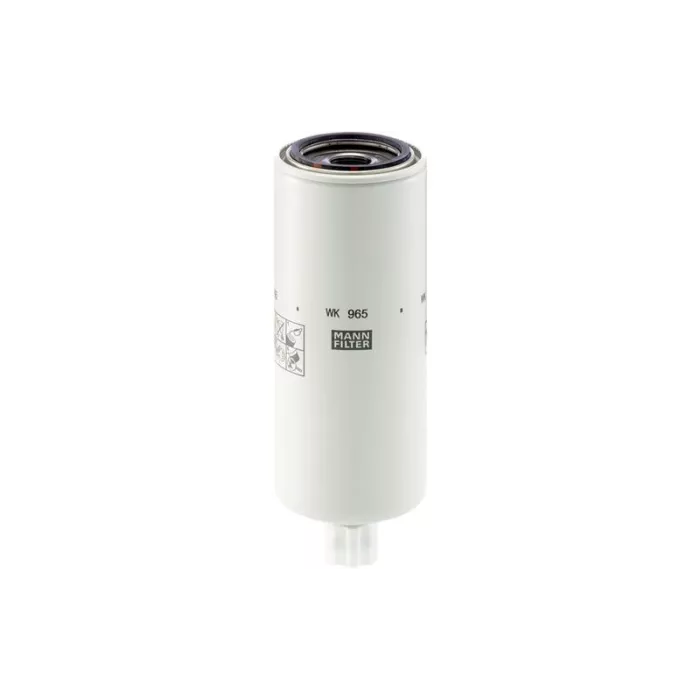 Fuel Filter DAF 95XF