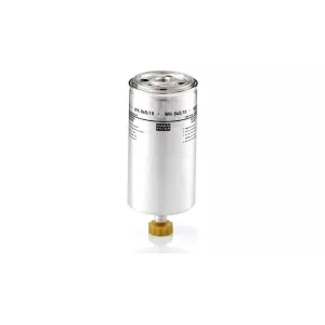 Filtro de Combustible DAF 75cf / CF75 / 85CF / CF85 / 95 / 95XF