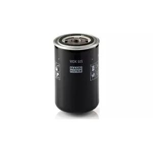 Filtro de Combustible DAF 75cf / 85CF / 95XF