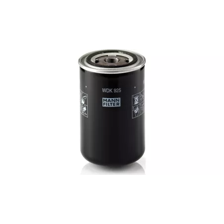 Filtre à Carburant DAF 75cf / 85CF / 95XF