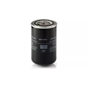 Filtre à Carburant DAF 65cf / 75cf / 85CF / Solaris