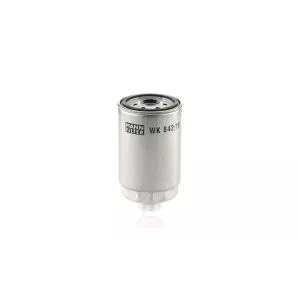 Filtro de Combustible DAF 45 / 55