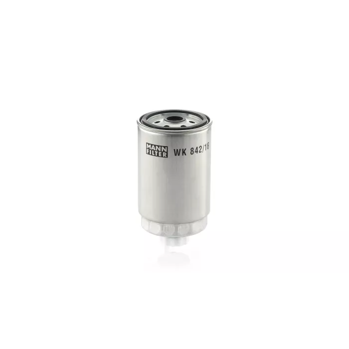 Filtro de Combustible DAF 45 / 55