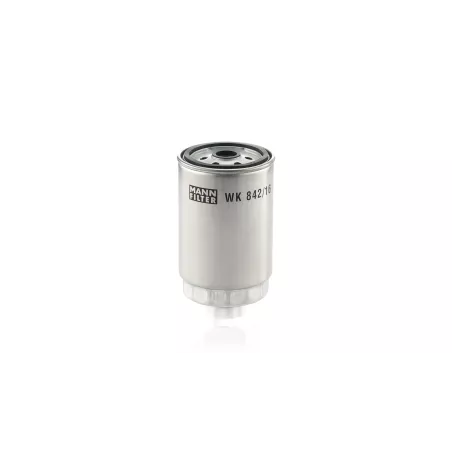 Filtro de Combustible DAF 45 / 55
