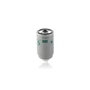 Fuel Filter DAF / Ford / Iveco Eurocargo / Renault Mascott
