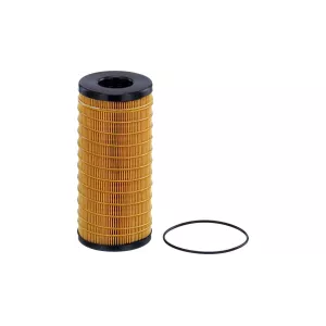 Filtre à Carburant Claas / Landini / Massey-ferguson