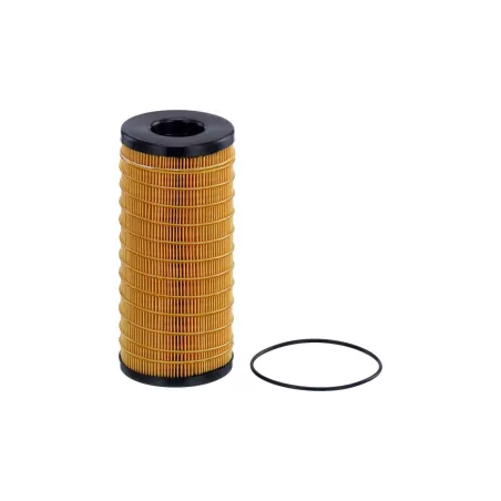Kraftstofffilter Claas / Landini / Massey-Ferguson