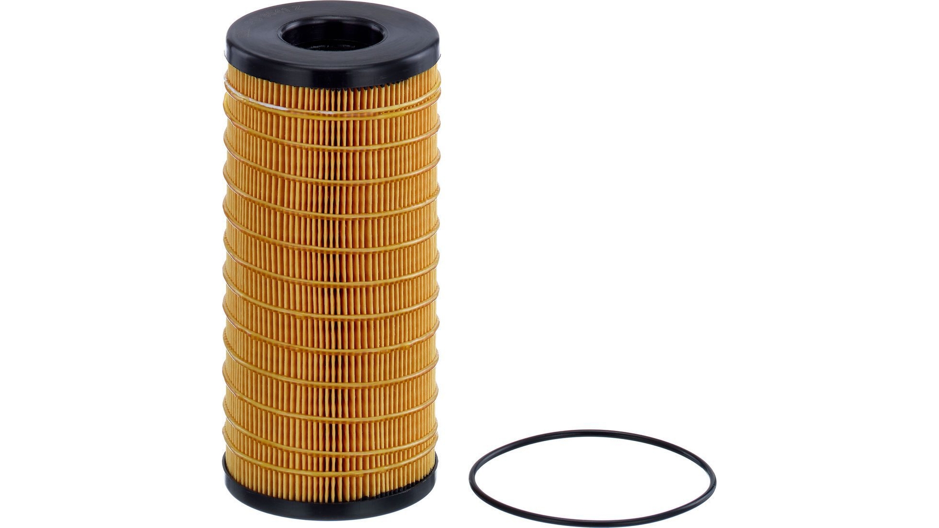 Filtro de Combustible Claas / Landini / Massey-ferguson