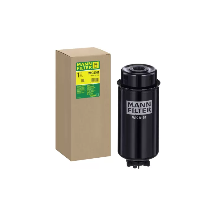 Kraftstofffilter Claas / John Deere