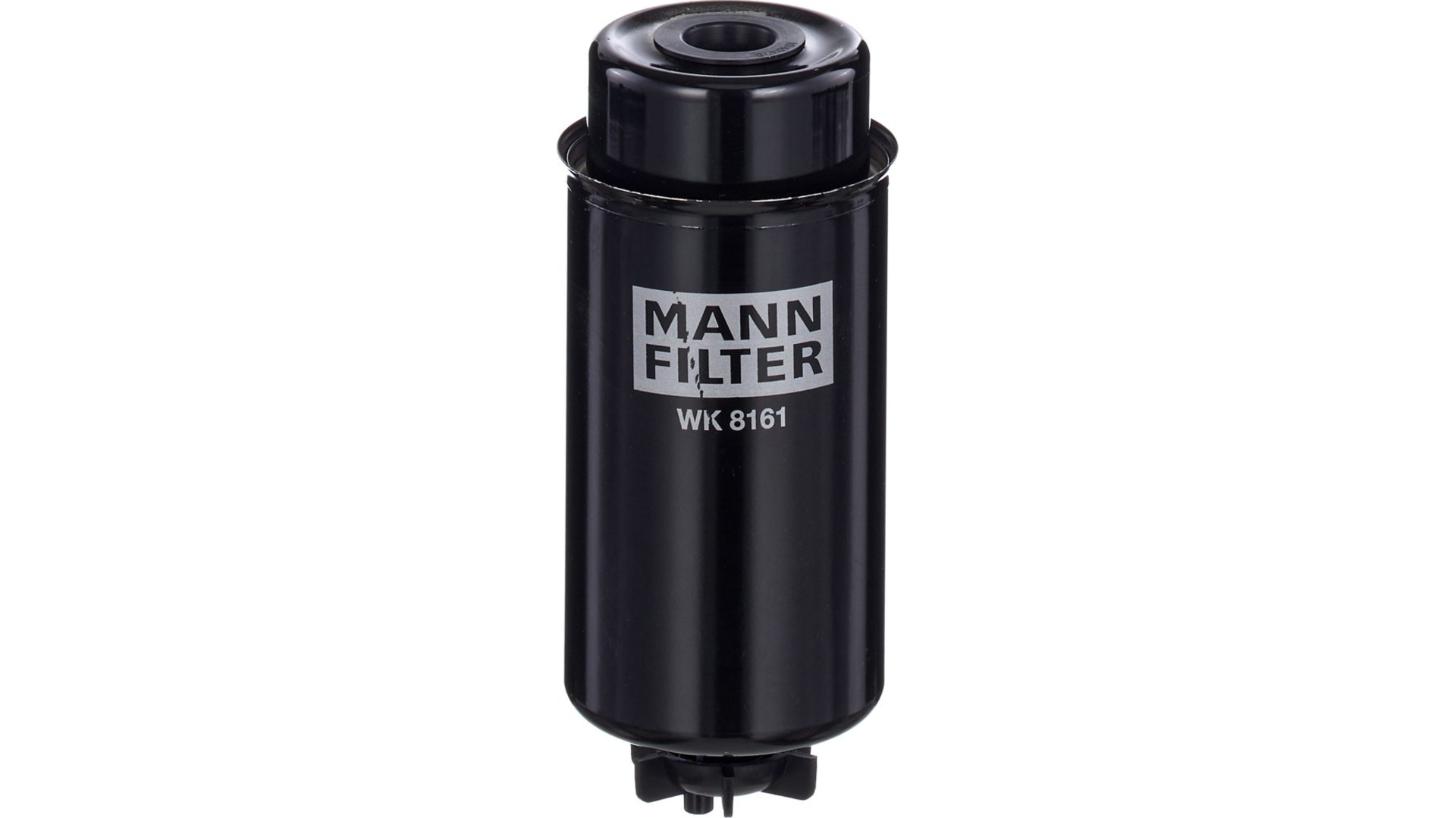 Kraftstofffilter Claas / John Deere
