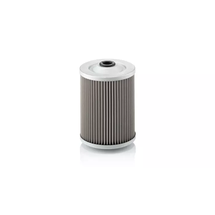 Filtro de Combustible Claas / Deutz