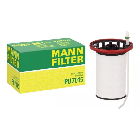 Filtre à Carburant Citroen Jumper / Peugeot Boxer