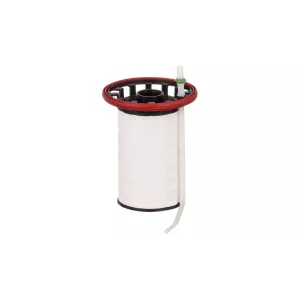 Filtre à Carburant Citroen Jumper / Peugeot Boxer