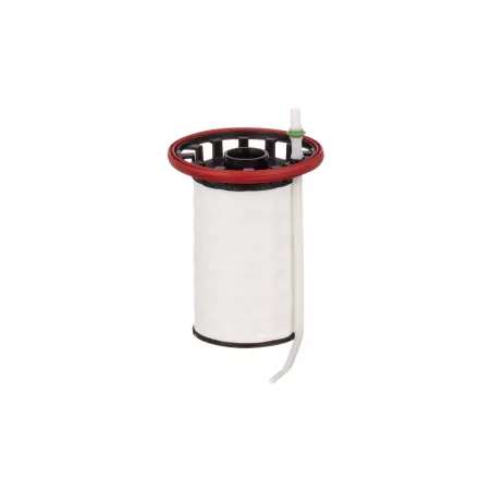 Filtro de Combustible Citroen Jumper / Peugeot Boxer